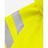 High vis polo shirt class 3 7861 GPST
