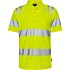 High vis polo shirt class 3 7861 GPST