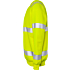 High vis sweatshirt class 3 7862 GPSW