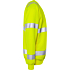 High vis sweatshirt class 3 7862 GPSW
