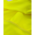 High vis sweatshirt class 3 7862 GPSW