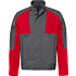 Green jacket 4930 GWM