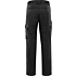 Green trousers 2930 GWM