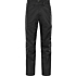 Green trousers 2930 GWM