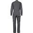 Green coverall 8930 GWM