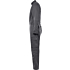 Green coverall 8930 GWM