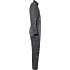 Green coverall 8930 GWM