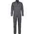 Green coverall 8930 GWM