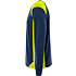 Heavy long sleeve T-shirt 7071 GTM