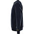 Flamestat stretch sweatshirt 7180 MFRN