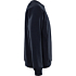Flamestat stretch sweatshirt 7180 MFRN