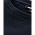 Flamestat stretch sweatshirt 7180 MFRN
