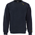 Flamestat stretch sweatshirt 7180 MFRN