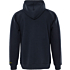 Flamestat stretch hoodie 7181 MFRN