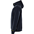 Flamestat stretch hoodie 7181 MFRN