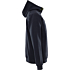 Flamestat stretch hoodie 7181 MFRN