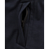 Flamestat stretch hoodie 7181 MFRN
