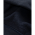 Flamestat stretch hoodie 7181 MFRN