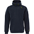 Flamestat stretch hoodie 7181 MFRN