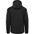 Stretch winter jacket 4883 GLS