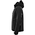 Stretch winter jacket 4883 GLS