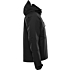 Stretch winter jacket 4883 GLS