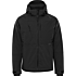 Stretch winter jacket 4883 GLS