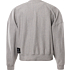 Logo sweatshirt Close the loop 7851 CLS