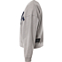 Logo sweatshirt Close the loop 7851 CLS