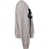 Logo sweatshirt Close the loop 7851 CLS
