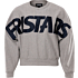 Logo sweatshirt Close the loop 7851 CLS