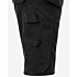 Green craftsman stretch shorts 2902 GWM