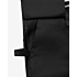 Green craftsman stretch pirate trousers 2903 GWM