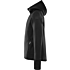Cobalt Polartec® power stretch® hoodie
