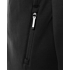 Cobalt Polartec® power stretch® hoodie