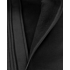 Cobalt Polartec® power stretch® hoodie