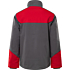 Softshell stretch winter jacket 4931 GSW