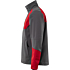 Softshell stretch winter jacket 4931 GSW
