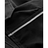 Green craftsman stretch trousers woman 2901 GWM