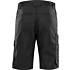 Green shorts 2932 GWM