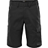 Green shorts 2932 GWM