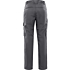 Green trousers woman 2931 GWM