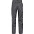 Green trousers woman 2931 GWM