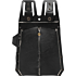 Snikki Tool holder 9350 LTHR
