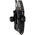 Snikki Tool holder 9350 LTHR