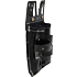 Snikki Tool holder 9350 LTHR