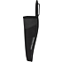 Snikki Electrical tester holder 9234 PPL