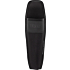 Snikki Electrical tester holder 9234 PPL