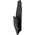 Snikki Speed square holder 9235 PLST