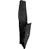 Snikki Speed square holder 9235 PLST